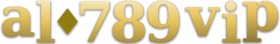 alo789 vip logo