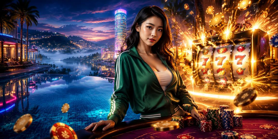 alo789 vip Chính sách bảo mật thông tin tại alo789 vip