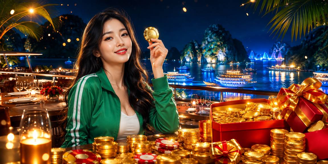 alo789 vip Vào tài khoản alo789 vip chỉ vài chạm