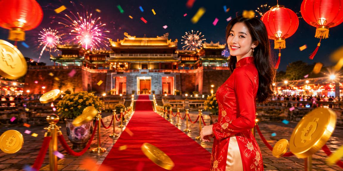 alo789 vip Vòng Quay Giải Trí