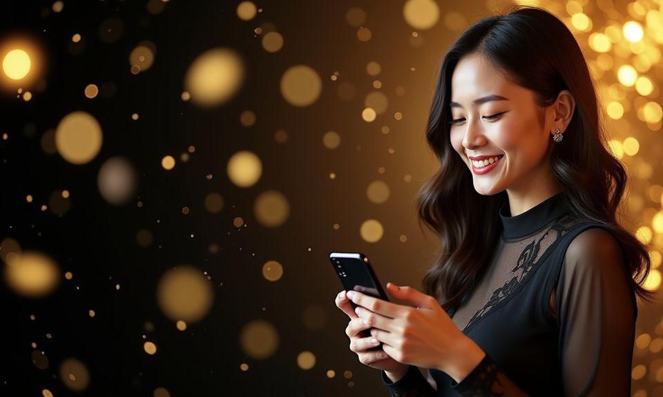 alo789 vip alo789 vip — xây dựng cho người Việt, chạy tốt trên điện thoại