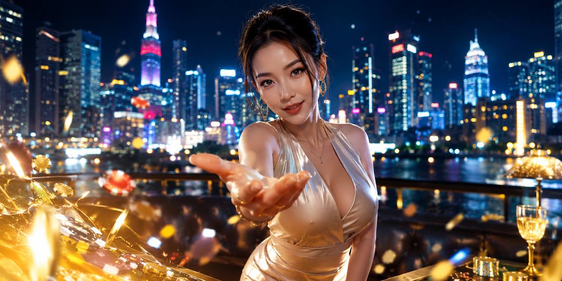 alo789 vip Chúng tôi xây dựng alo789 vip như thế nào