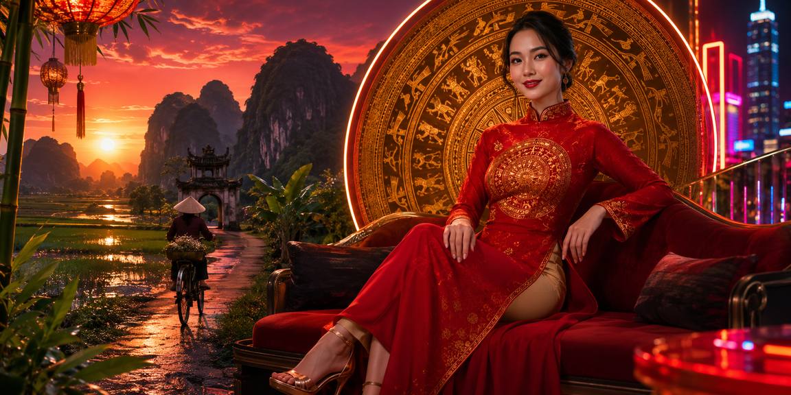 alo789 vip Crash Di Động – Theo Dõi Hệ Số Mọi Lúc, Mọi Nơi